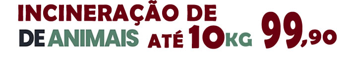 Incineracao-de-animais